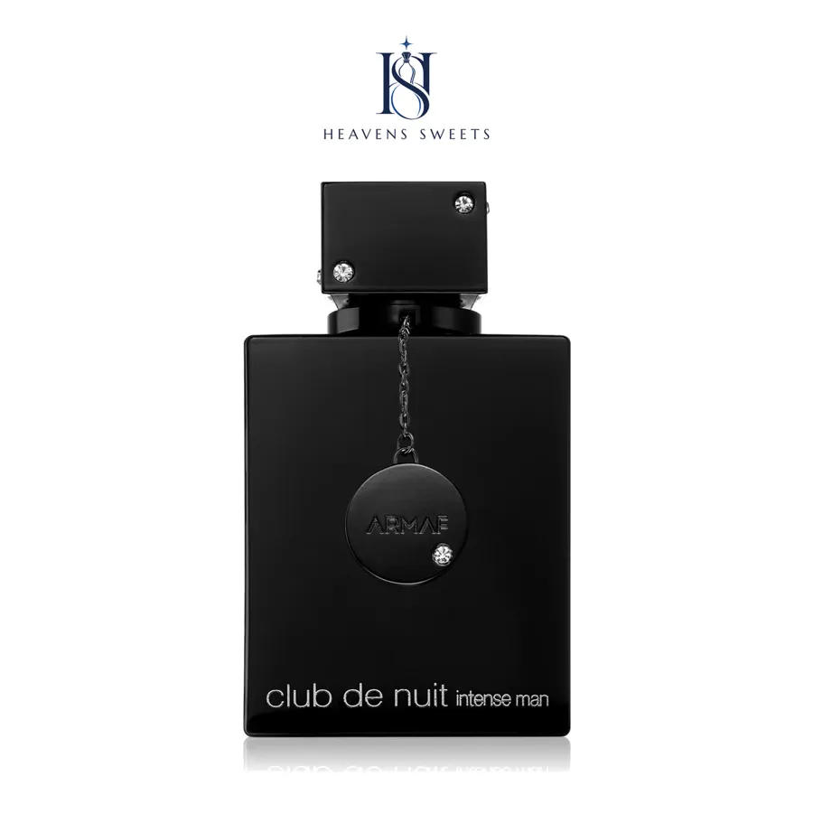Armaf Club de Nuit Intense Man