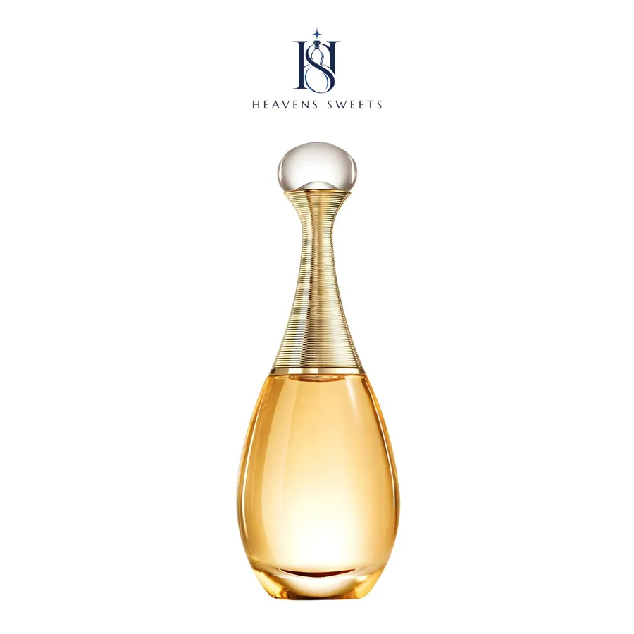 Dior J'adore