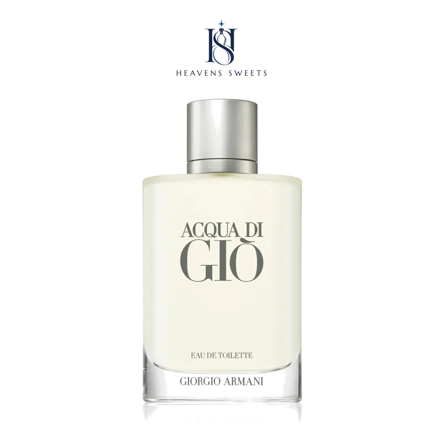Giorgio Armani Acqua di Gio
