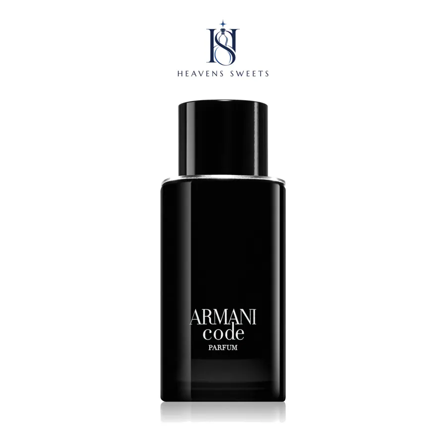 Giorgio Armani Armani Code Parfum