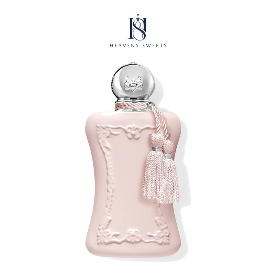Parfums de Marly Delina