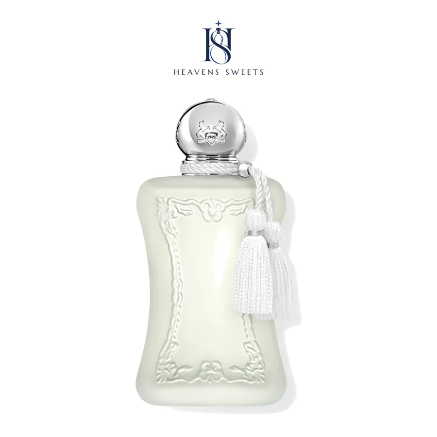 Parfums de Marly Valaya