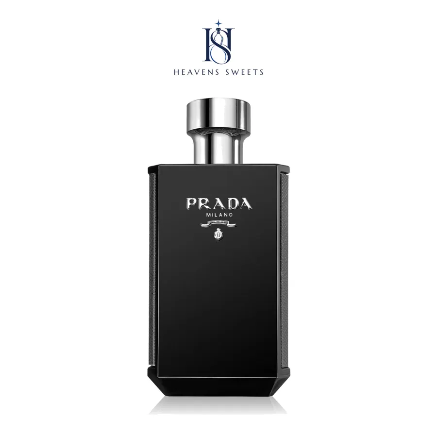 Prada L'Homme Intense