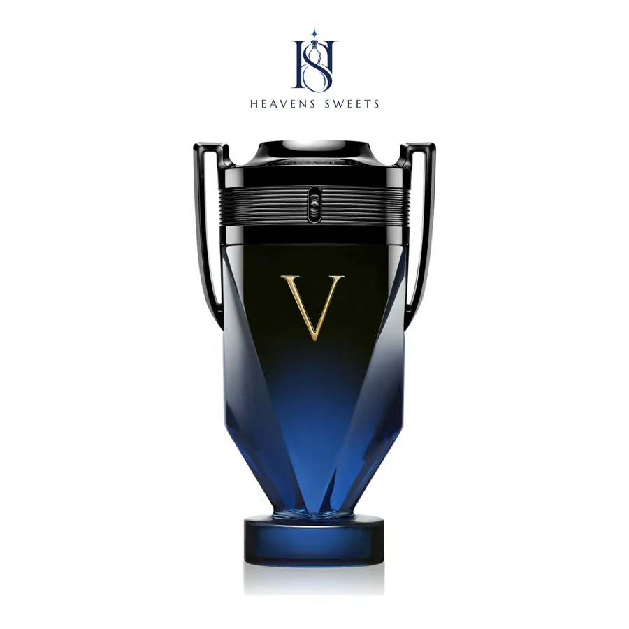 Rabanne Invictus Victory Elixir
