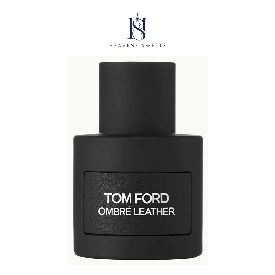 Tom Ford Ombre Leather