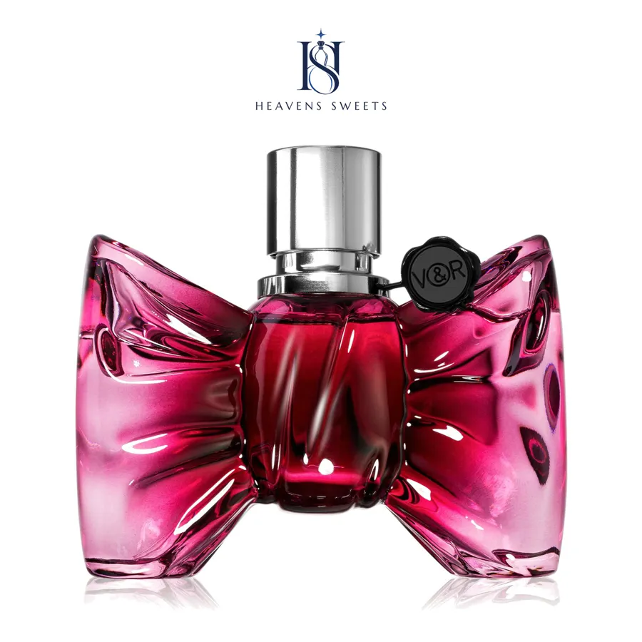Viktor & Rolf Bonbon