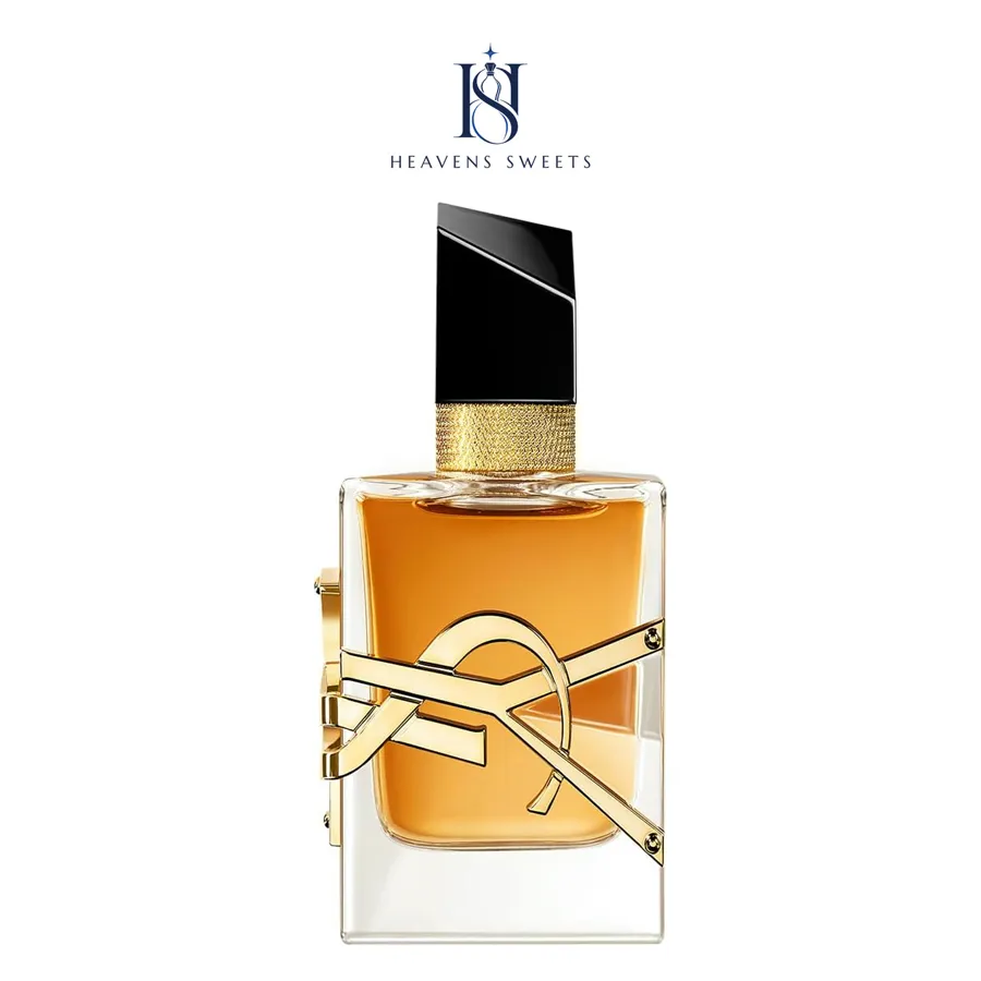 Yves Saint Laurent Libre Intense